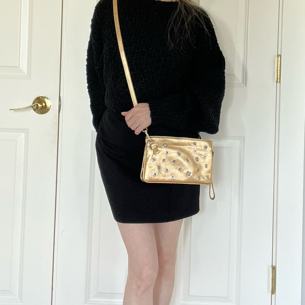 PINKO MINI BAGS - Picture 6 of 8